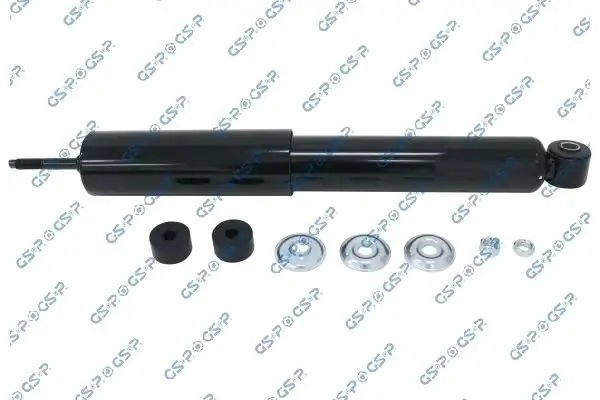 GSP 32102930 Ön Amortisör resmi