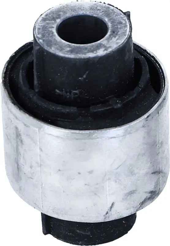 LEMFÖRDER 2991701 Salıncak Burcu resmi