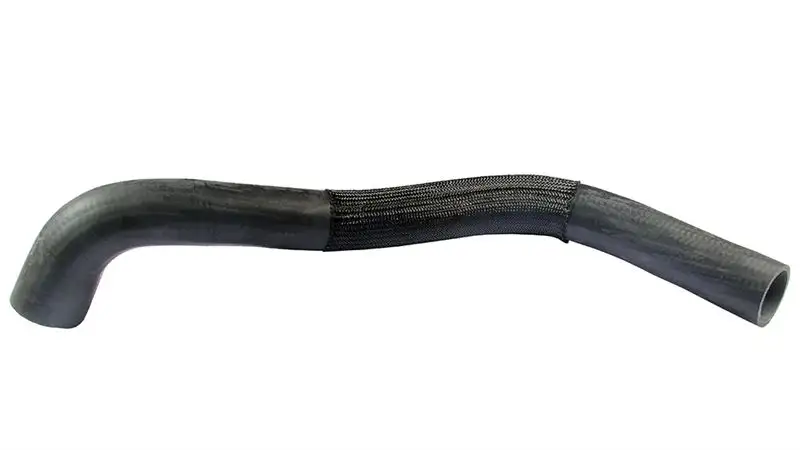 MGA 963138 Turbo Hortumu BK216C646AF resmi