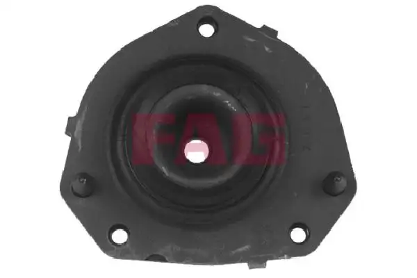 FAG 814011810 Ön Amortisör Takozu resmi