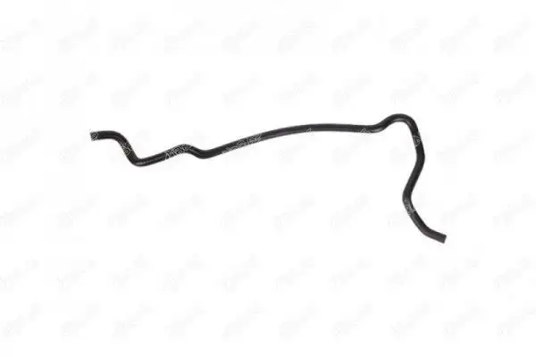 İBRAŞ 21590 Yedek Su Deposu Hortumu 9202116 resmi