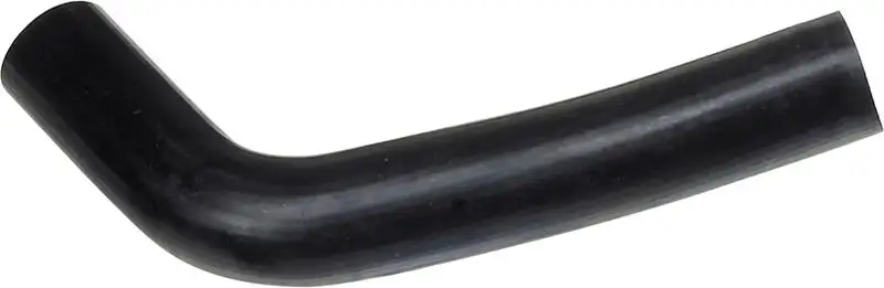 RAPRO R11176 Radyatör Alt Hortumu 7584256 resmi