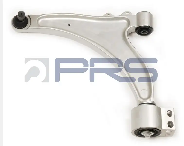 PRS 810366 Alt Salıncak (Sol) 352869 resmi