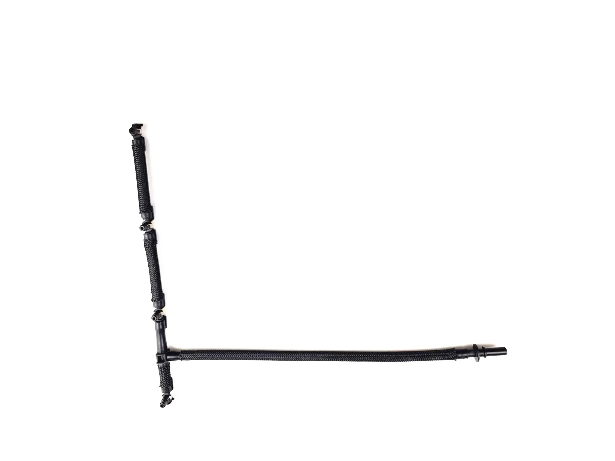 WINTECH 0500331 Yakıt Borusu 9824723180 resmi