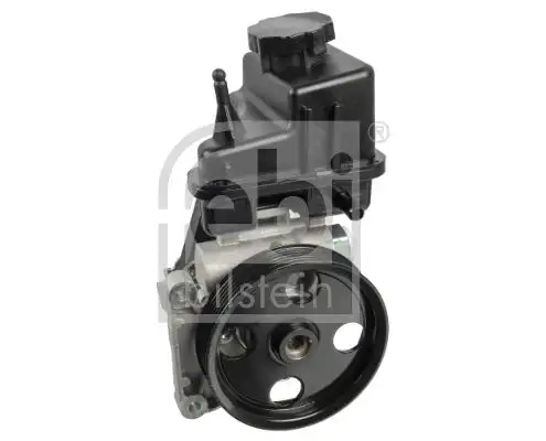 FEBI 172148 Direksiyon Pompası A0064667801 resmi