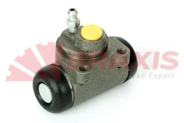 BRAXIS AJ2062 Arka Fren Merkezi resmi