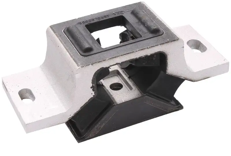 MGA 952650 Şanzıman Takozu 8200676857 resmi