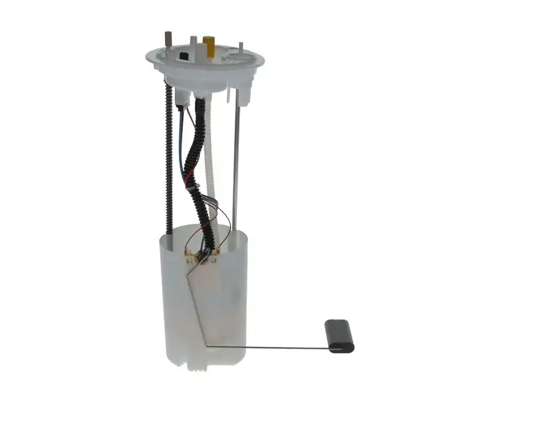 BOSCH 058020343B Yakıt Depo Şamandırası 69503678 resmi