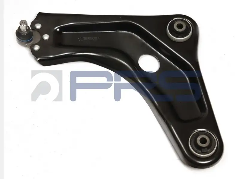 PRS 810485 Alt Salıncak (Sol) 9675031880 resmi