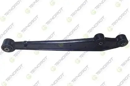 TEKNOROT O-178 Arka Denge Kolu (Sağ Alt) 4707281 resmi