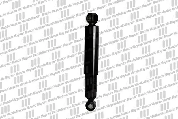 MAYSAN N6570701 Ön Amortisör resmi