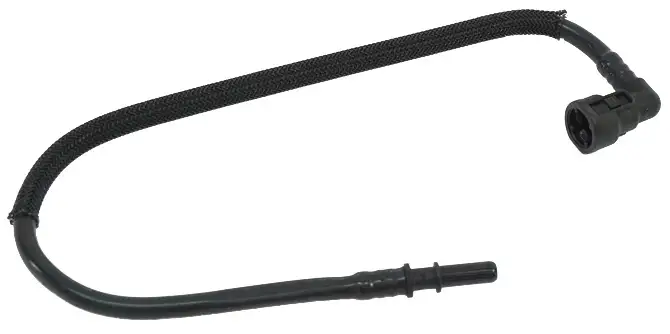 WINTECH 0500517 Yakıt Borusu 1637403764 resmi