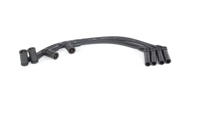 BOSCH 0986357267 Buji Kablosu resmi