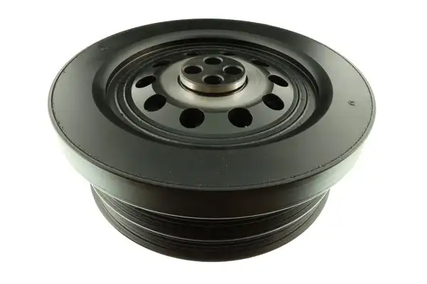 AISIN PDABM-700 Krank Kasnağı 11237793593 resmi