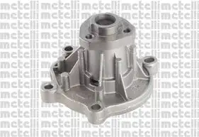 METELLI 24-0855 Devirdaim resmi