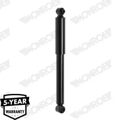 MONROE G1168 Arka Amortisör resmi