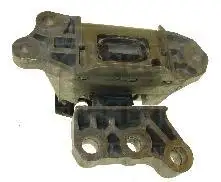 MASTER M4682 Motor Takozu 51983865 resmi