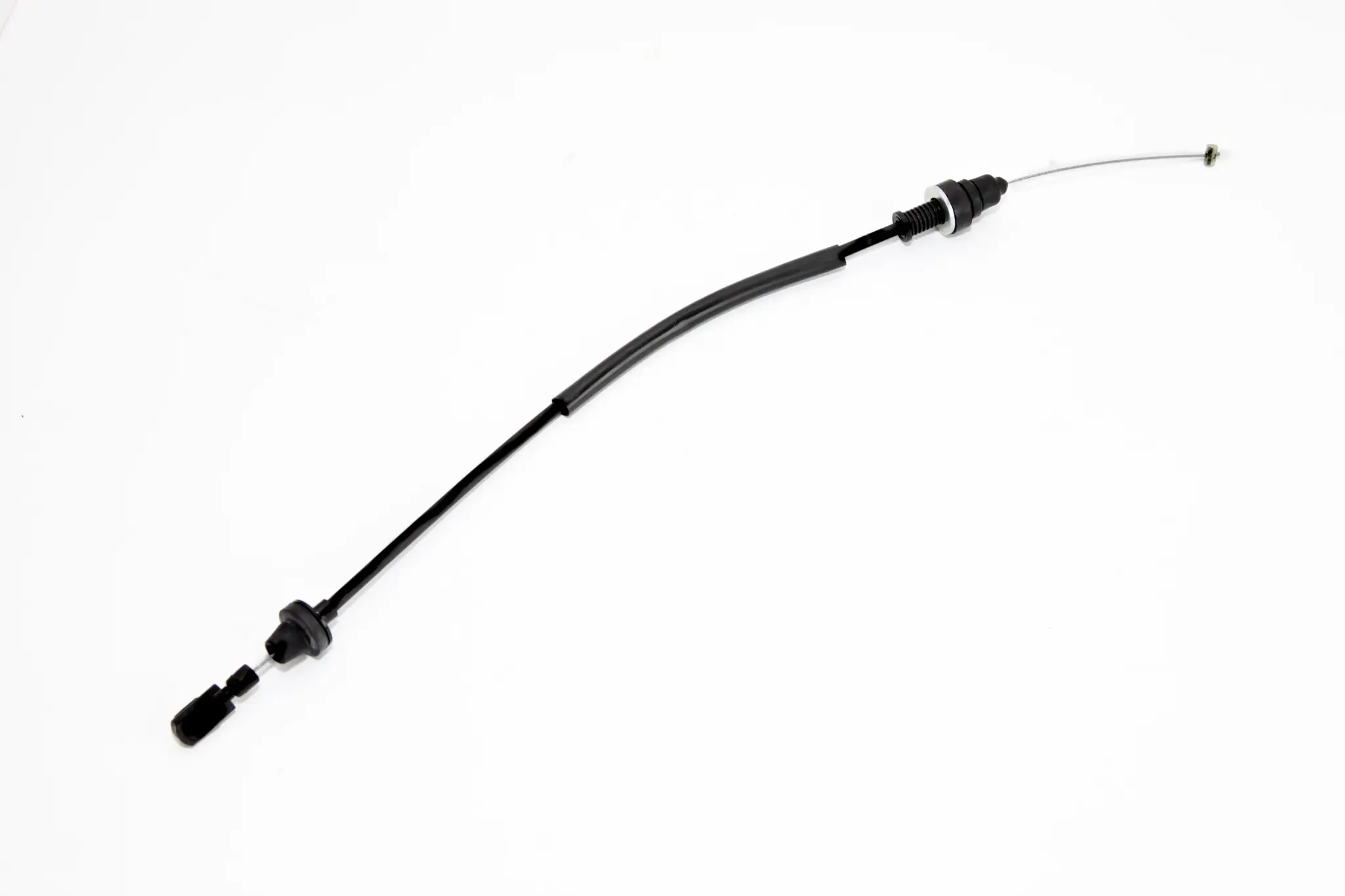 CAVO 1103698 Gaz Teli resmi