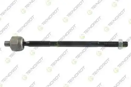 TEKNOROT O-493 Rot Mili 13398595 resmi