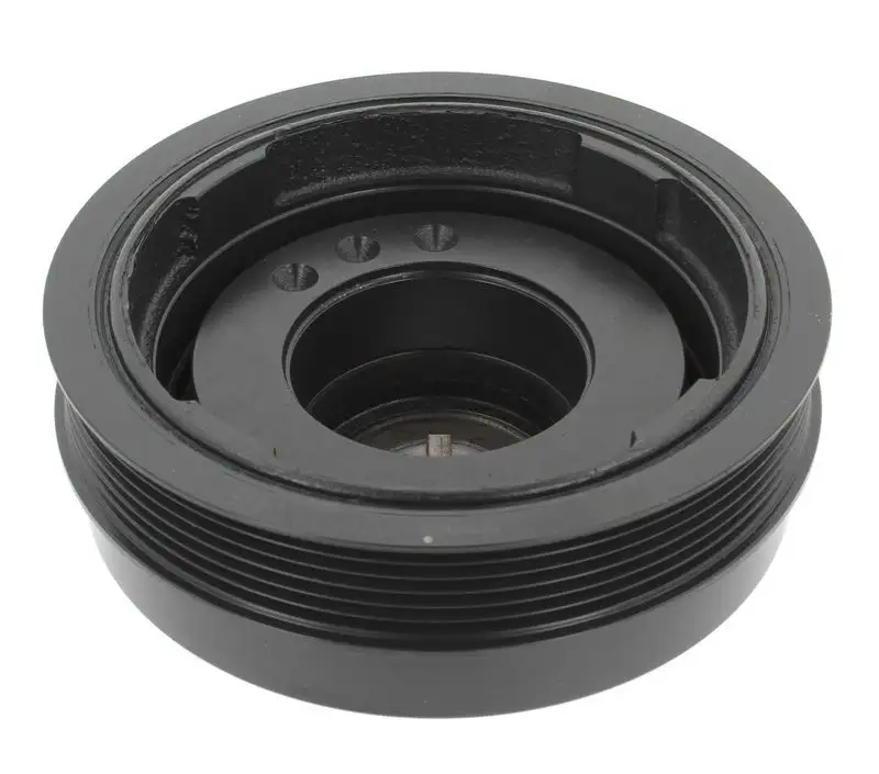 CORTECO 80001427 Krank Kasnağı A2730300303 resmi