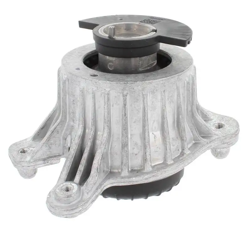 CORTECO 49374252 Motor Takozu (Sol) A2052407600 resmi