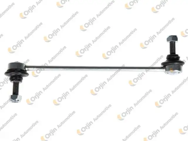 ORJIN 00353 Z-Rot (Ön) resmi