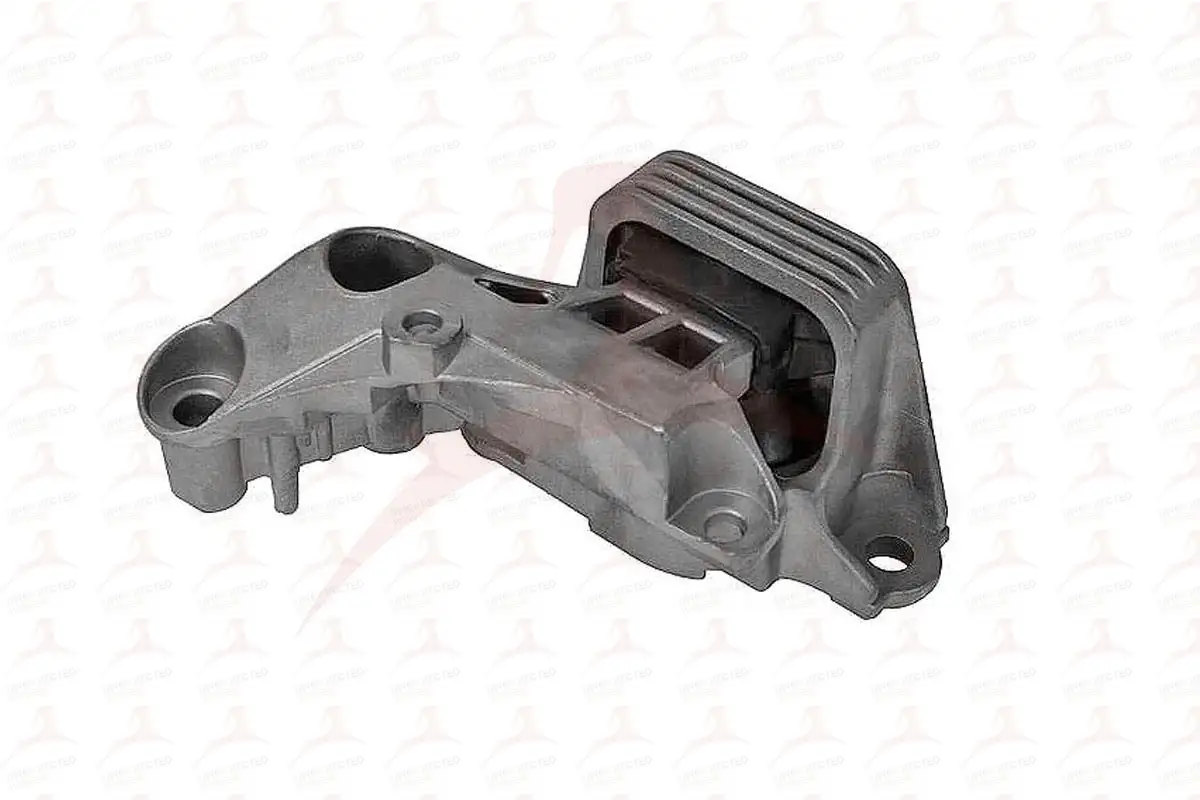 MEHA MH30310 Motor Takozu 112100242R resmi