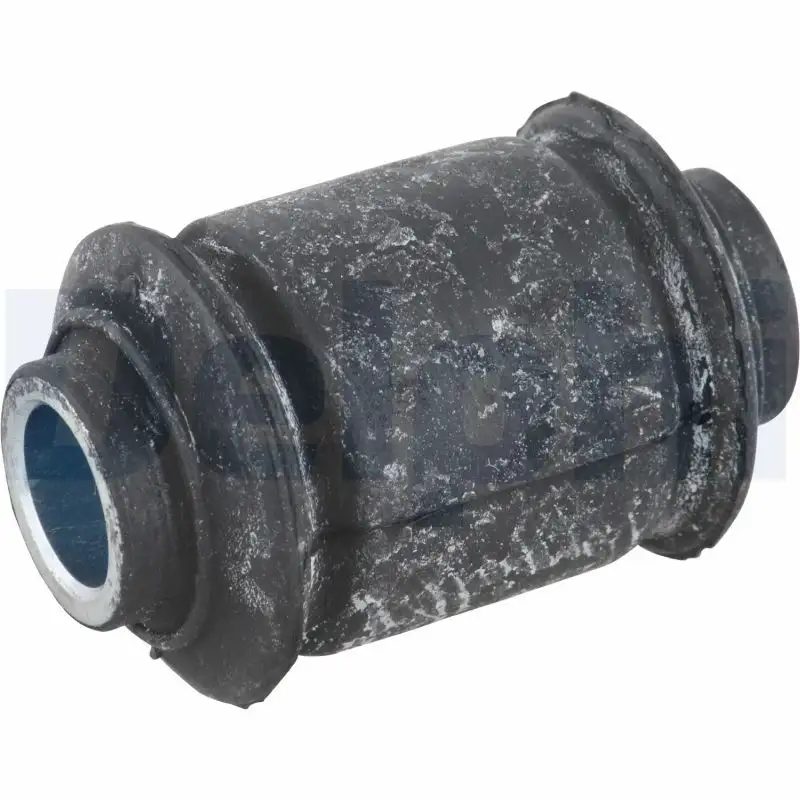 DELPHI TD336W Salıncak Burcu resmi