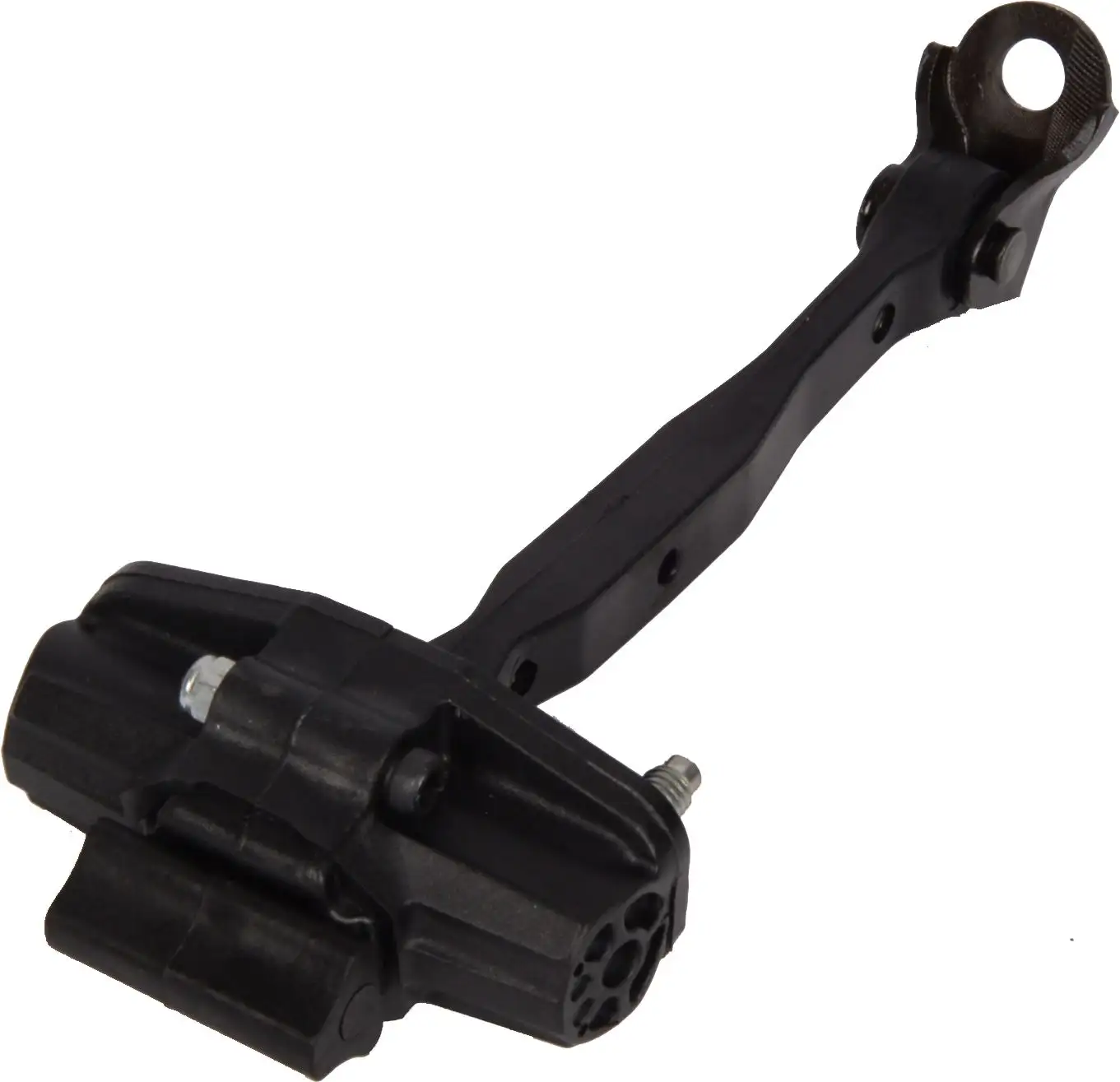 KITATECH 1328 Arka Kapı Gergisi 13456270 resmi