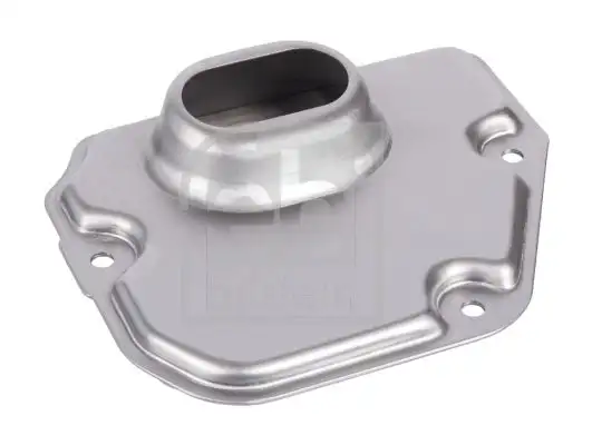 FEBI 106109 Şanzıman Filtresi 24347551087 resmi