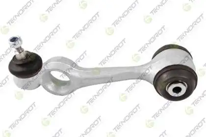 TEKNOROT M-316 Rotilli Kol (Sol Alt) A1263300607 resmi