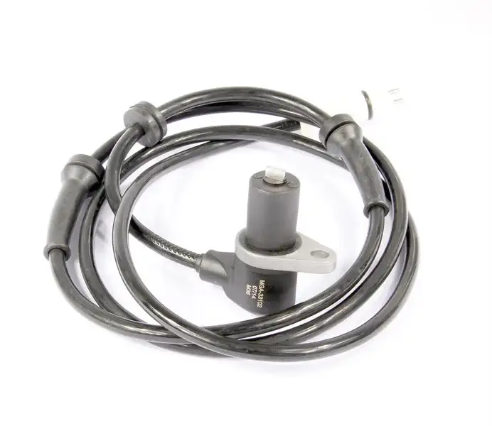 MGA 33102 ABS Hız Sensörü (Ön) 46776188 resmi