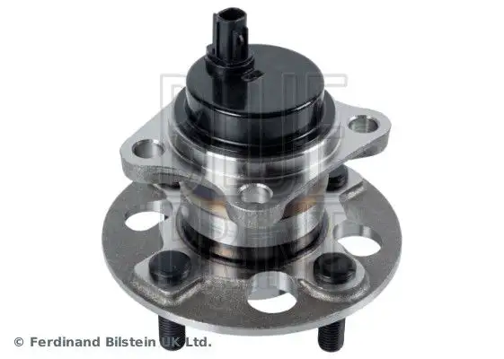 BLUEPRINT ADT38387 Arka Poyra resmi