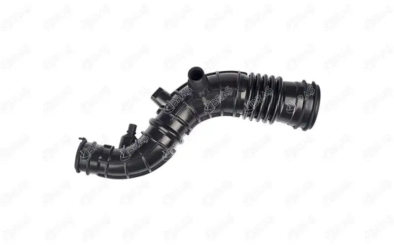 İBRAŞ 11065 Hava Filtre Hortumu 165764382R resmi
