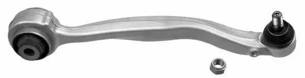 VOTTO 22-16606 Rotilli Kol (Sağ Alt) 2043303211 resmi