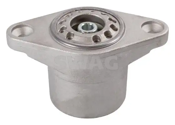 SWAG 30926725 Arka Amortisör Takozu 3B0513353 resmi