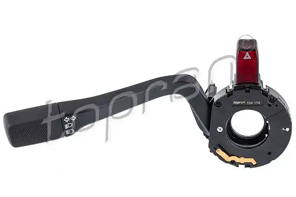 TOPRAN 104114002 Sinyal Kolu 70195351301C resmi