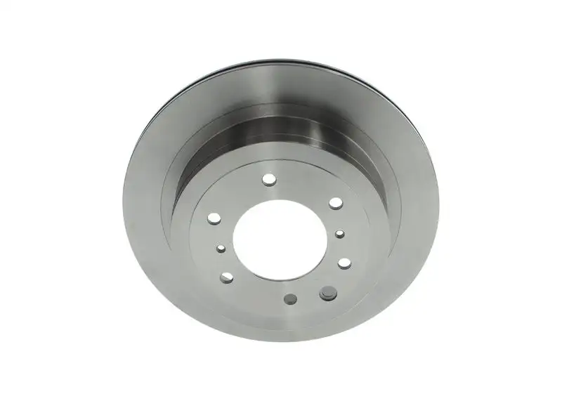 BOSCH 0986479T90 Arka Fren Diski 4615A037 resmi