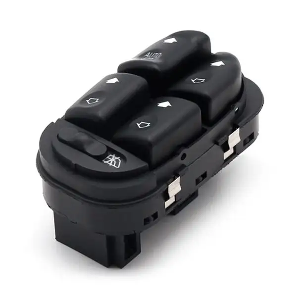 MGA 31327 Cam Açma Butonu (Ön Sol) 97BG14A132AA resmi