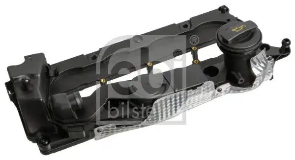 FEBI 177025 Külbütör Kapağı resmi