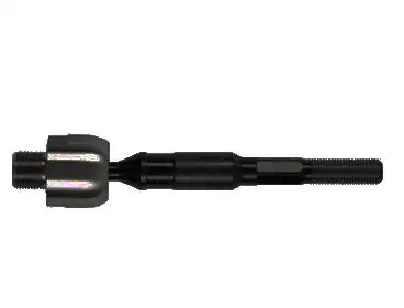 VOTTO 23-02307 Rot Mili 53610SNBJ01 resmi