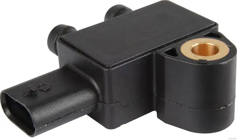 HERTH+BUSS 70668208 Egzoz Basınç Sensörü A1399050200 resmi