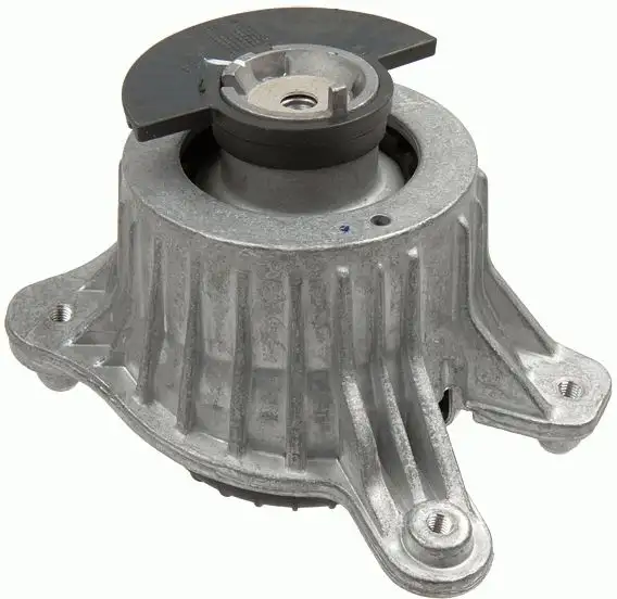 LEMFÖRDER 3952601 Motor Takozu (Sağ) A2052406517 resmi
