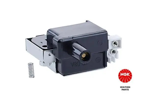 NGK 48054 (U1004) Bobin resmi