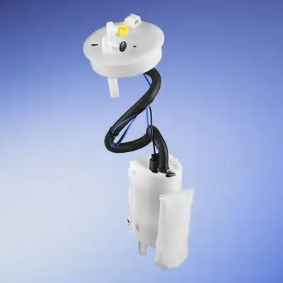 BOSCH 0580313057 Yakıt Depo Şamandırası resmi