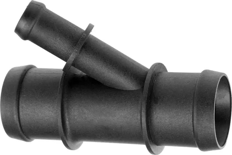 RAPRO R25946P Su Flanşı resmi