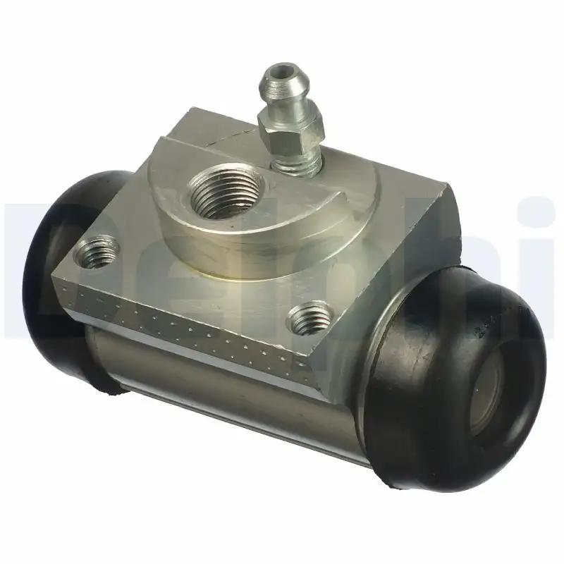 DELPHI LW90134 Arka Fren Merkezi 4755009130 resmi