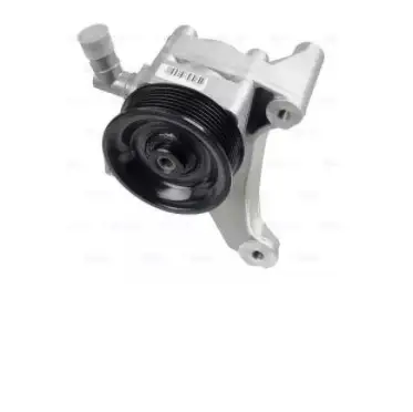 MOTORTEC DRP0033 Direksiyon Pompası 504000927 resmi