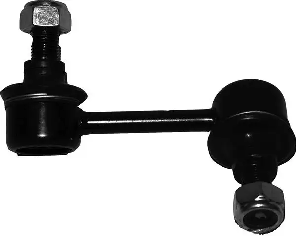 VOTTO 16-14402 Z-Rot (Arka Sol) 555304H000 resmi