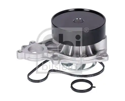 FEBI 183473 Devirdaim 11518678905 resmi